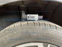 Cupra Formentor 2023 5p Cupra L4/2.0/T/190 Aut 2023 Cupra Formentor Ingreso Llantas 4