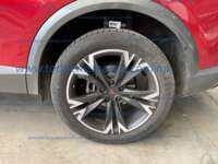 Cupra Formentor 2023 5p Cupra L4/2.0/T/190 Aut 2023 Cupra Formentor Ingreso Llantas 6