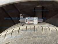 Cupra Formentor 2023 5p Cupra L4/2.0/T/190 Aut 2023 Cupra Formentor Ingreso Llantas 7