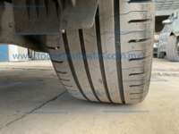 Cupra Formentor 2023 5p Cupra L4/2.0/T/190 Aut 2023 Cupra Formentor Ingreso Llantas 8