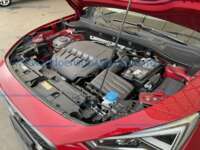 Cupra Formentor 2023 5p Cupra L4/2.0/T/190 Aut IMG_0257