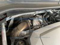 Cupra Formentor 2023 5p Cupra L4/2.0/T/190 Aut IMG_0260