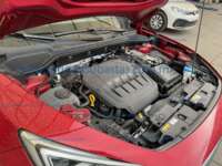 Cupra Formentor 2023 5p Cupra L4/2.0/T/190 Aut IMG_0259