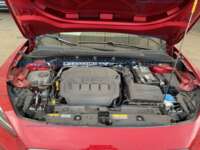 Cupra Formentor 2023 5p Cupra L4/2.0/T/190 Aut IMG_0258