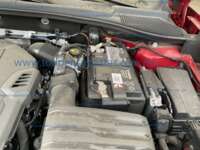 Cupra Formentor 2023 5p Cupra L4/2.0/T/190 Aut IMG_0261