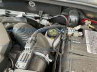 Cupra Formentor 2023 5p Cupra L4/2.0/T/190 Aut IMG_0264