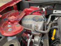 Cupra Formentor 2023 5p Cupra L4/2.0/T/190 Aut IMG_0262