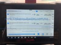 Cupra Formentor 2023 5p Cupra L4/2.0/T/190 Aut IMG_0024