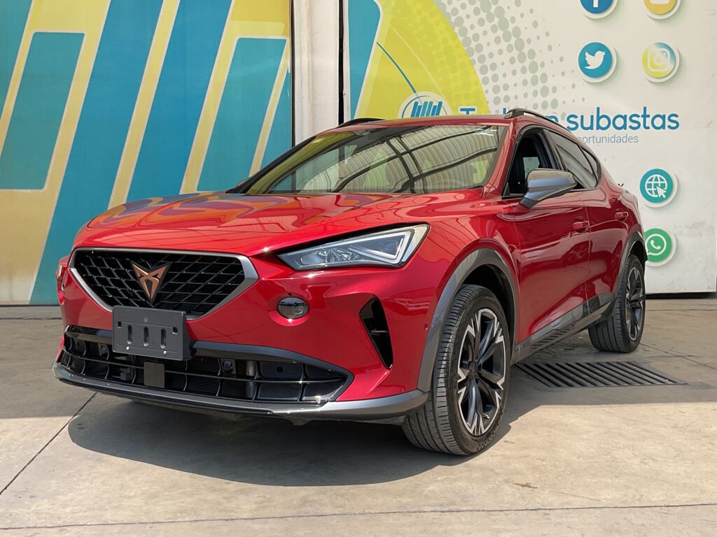 imagen principal de la unidad