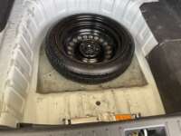 Nissan Versa 2021 4p Sense L4/1.6 CVT 2021 Nissan Versa Venta Cajuela 2