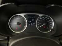 Nissan Versa 2021 4p Sense L4/1.6 CVT 2021 Nissan Versa Venta Interiores 2