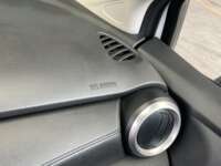 Nissan Versa 2021 4p Sense L4/1.6 CVT 2021 Nissan Versa Venta Interiores 12