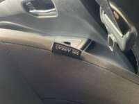 Nissan Versa 2021 4p Sense L4/1.6 CVT 2021 Nissan Versa Venta Interiores 14