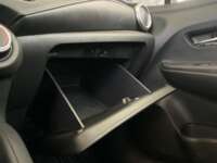 Nissan Versa 2021 4p Sense L4/1.6 CVT 2021 Nissan Versa Venta Interiores 15