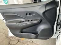 Nissan Versa 2021 4p Sense L4/1.6 CVT 2021 Nissan Versa Venta Interiores 16