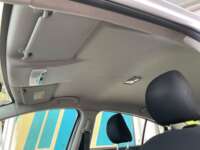 Nissan Versa 2021 4p Sense L4/1.6 CVT 2021 Nissan Versa Venta Interiores 20