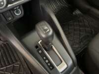 Nissan Versa 2021 4p Sense L4/1.6 CVT 2021 Nissan Versa Venta Interiores 9