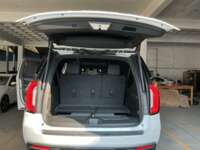 GMC Yukon 2022 5p Denali V8/6.2 Aut IMG_4160