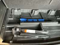 GMC Yukon 2022 5p Denali V8/6.2 Aut IMG_4162