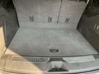 GMC Yukon 2022 5p Denali V8/6.2 Aut IMG_4161