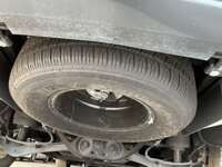 GMC Yukon 2022 5p Denali V8/6.2 Aut IMG_4164