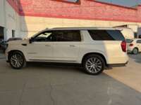 GMC Yukon 2022 5p Denali V8/6.2 Aut IMG_4128