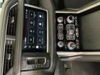 GMC Yukon 2022 5p Denali V8/6.2 Aut IMG_4149