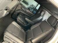 GMC Yukon 2022 5p Denali V8/6.2 Aut IMG_4156