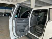 GMC Yukon 2022 5p Denali V8/6.2 Aut IMG_4155