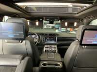 GMC Yukon 2022 5p Denali V8/6.2 Aut IMG_4158