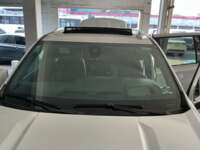 GMC Yukon 2022 5p Denali V8/6.2 Aut IMG_4159