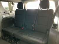 GMC Yukon 2022 5p Denali V8/6.2 Aut IMG_4157