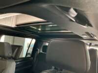 GMC Yukon 2022 5p Denali V8/6.2 Aut IMG_4143