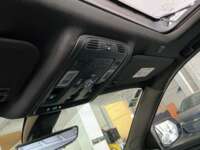 GMC Yukon 2022 5p Denali V8/6.2 Aut IMG_4142