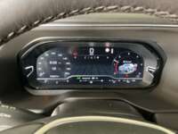 GMC Yukon 2022 5p Denali V8/6.2 Aut IMG_4147