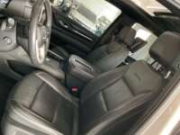 GMC Yukon 2022 5p Denali V8/6.2 Aut IMG_4141