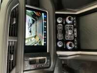 GMC Yukon 2022 5p Denali V8/6.2 Aut IMG_4150