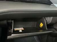 GMC Yukon 2022 5p Denali V8/6.2 Aut IMG_4152