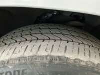 GMC Yukon 2022 5p Denali V8/6.2 Aut IMG_4166