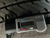 GMC Yukon 2022 5p Denali V8/6.2 Aut IMG_4176