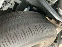 GMC Yukon 2022 5p Denali V8/6.2 Aut IMG_4178