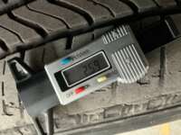 GMC Yukon 2022 5p Denali V8/6.2 Aut IMG_4167