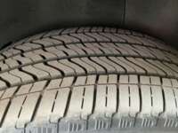 GMC Yukon 2022 5p Denali V8/6.2 Aut IMG_4169