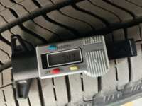 GMC Yukon 2022 5p Denali V8/6.2 Aut IMG_4170