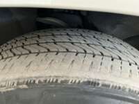 GMC Yukon 2022 5p Denali V8/6.2 Aut IMG_4175