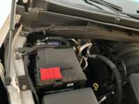 GMC Yukon 2022 5p Denali V8/6.2 Aut IMG_4130