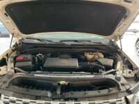 GMC Yukon 2022 5p Denali V8/6.2 Aut IMG_4129