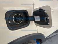 Renault Captur 2019 5p Iconic L4/2.0 CVT 2019 Renault Capture Ingreso Cajuela 0