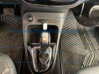 Renault Captur 2019 5p Iconic L4/2.0 CVT 2019 Renault Capture Ingreso Interiores 10