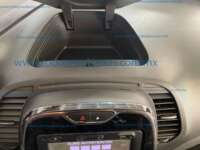 Renault Captur 2019 5p Iconic L4/2.0 CVT 2019 Renault Capture Ingreso Interiores 13